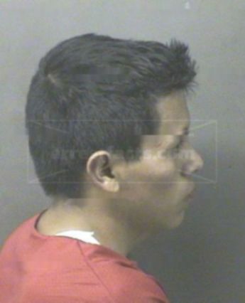 Carlos Bravo-Ortiz