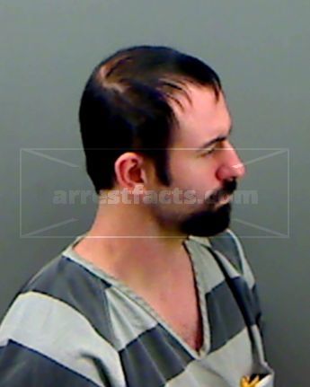 Shandon Navid Khabazian