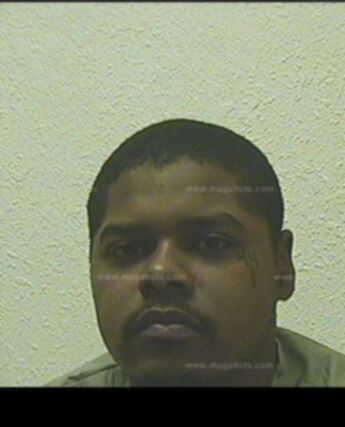 Prentice Lamont Hay