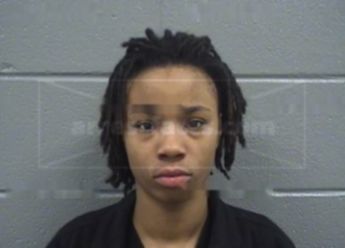 Porsche Ingram