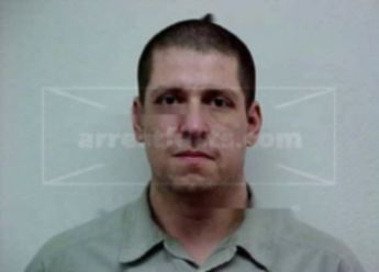 Brian T Ellison
