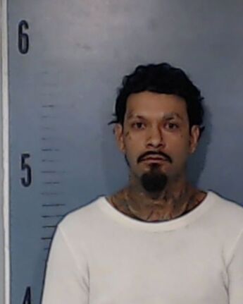Richard Michael Ocon