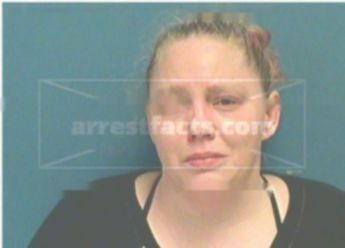 Nicole Ann Marie Rilea