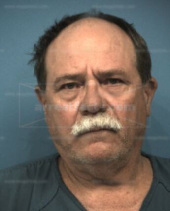 Robert Milton Beasley