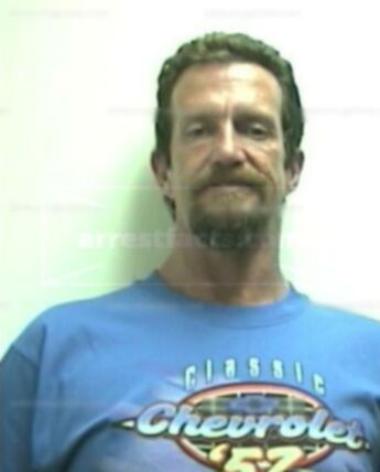 Virgil A Eastep Jr.