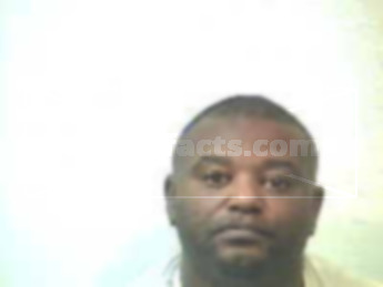 Samuel Joe Robinson
