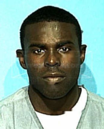 Quaavon Lasean Ellis