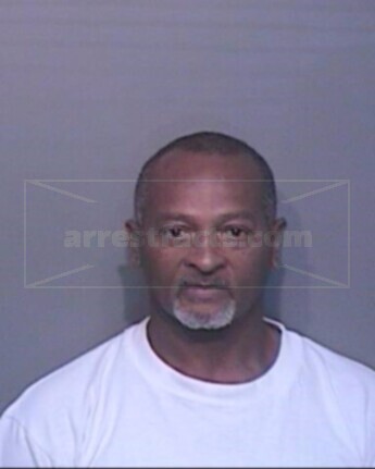 Mario Galento Bradley Sr