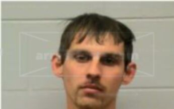 Kyle Anthony Stein