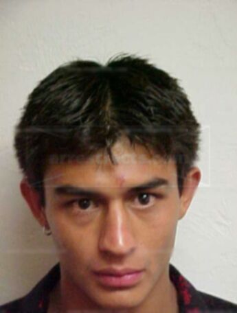 Jorge A Acevedo