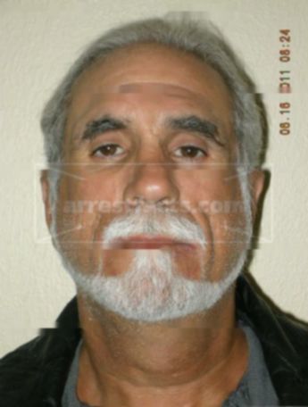 Gregory W Bestor