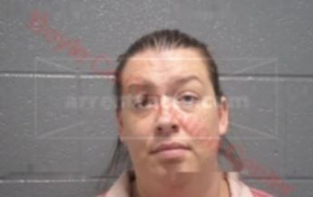 Shannon R Feltner
