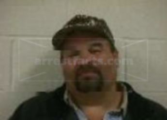 Juan Joe Aguilar