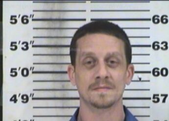 David Don Bradley