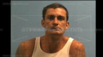Darrell Dwayne Cobb