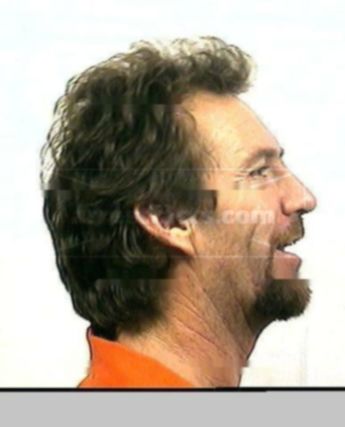 Bobby D Gray