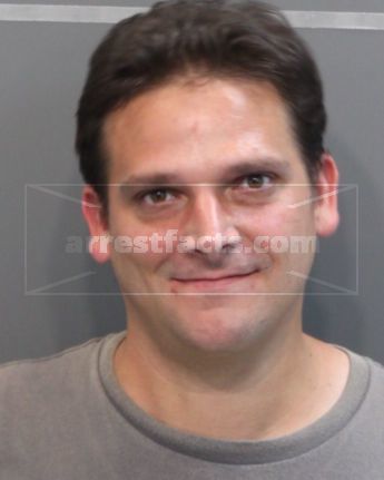 Nathan Samuel Stevens