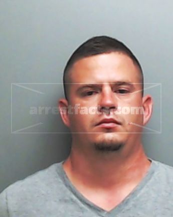 Ryan Nicholas Lambert
