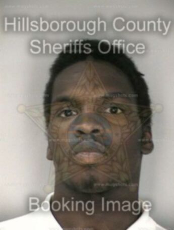 Daryl Michael Taylor