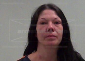 Keith Allen Lewis