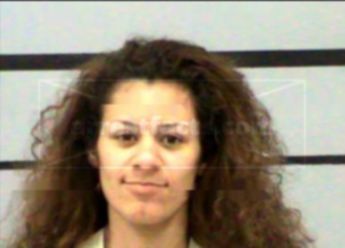 Torrey Jala Anderson