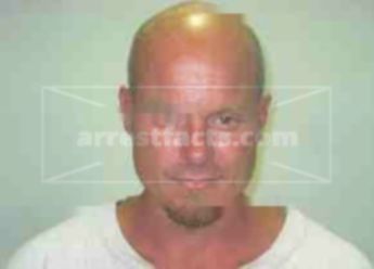 Derek William Shaeffer