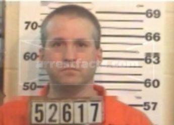 Jason Wade Murphy