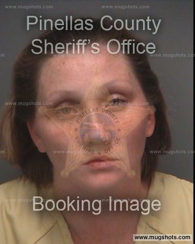 Nicole Marie Whitcomb