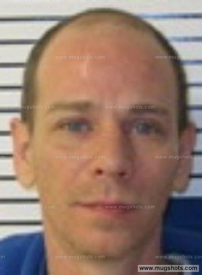 Delbert Eugene Jr Smith