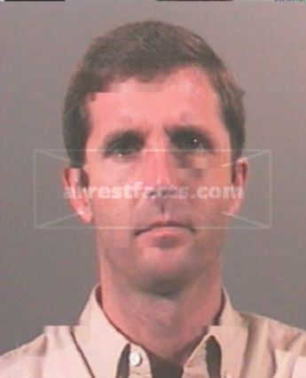 Matthew John Armstrong