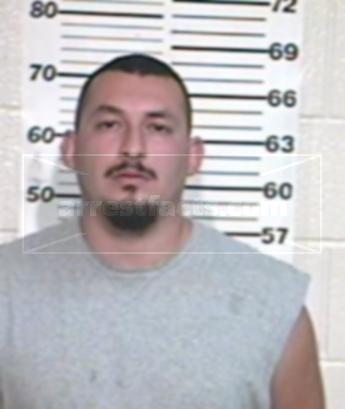 Juan Jose Gutierrez