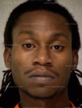 Carlton Germale Cobb