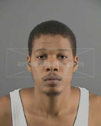 Christopher Charles Williams