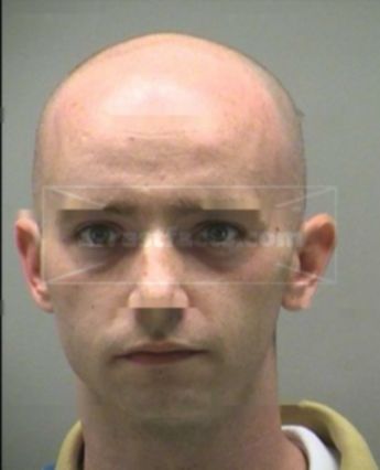 Thomas Arthur Anderson Iii
