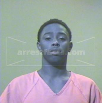 Dillon Devin Thomas