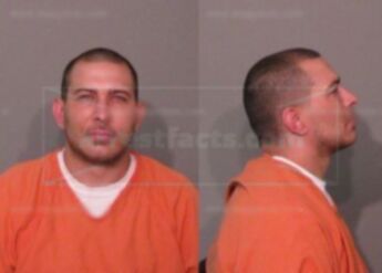 Christopher Scott Turney