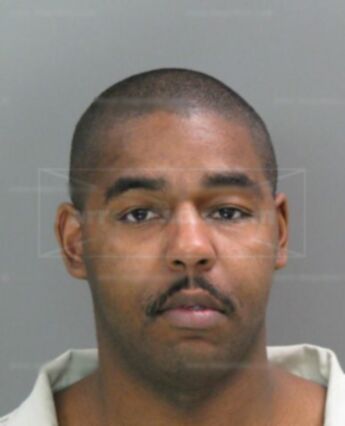 Brian O Keith Attaway