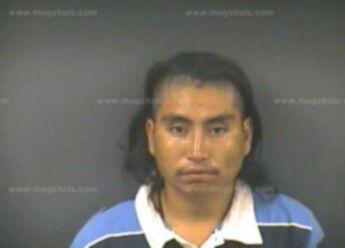 Mario Hernandez Hernandez