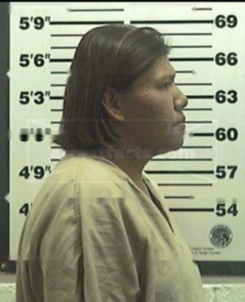 Roxanne C Lewis