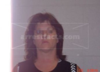 Laurie Prickett