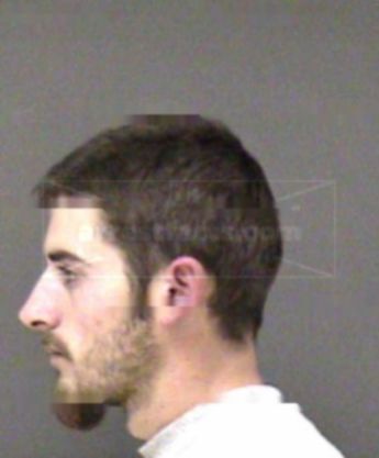 Cory L Burkhart