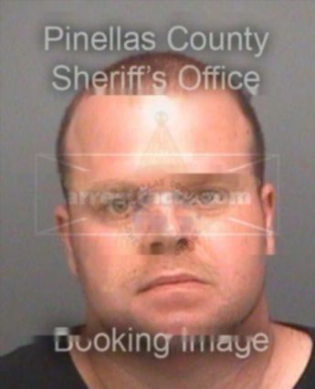 Jeremiah Brooks Mcclellan
