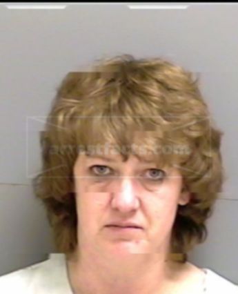 Ceanne Lee Abbott