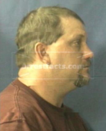 Ronald S Palmer