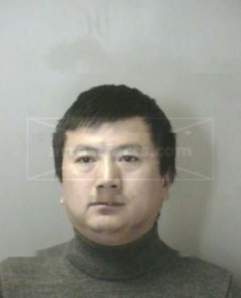 Qiang Du