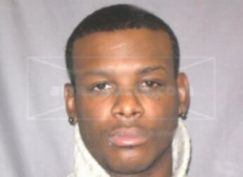 Jeffery Lavelle Emery