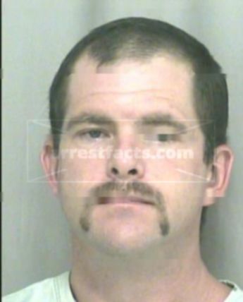 James Barrett Smith