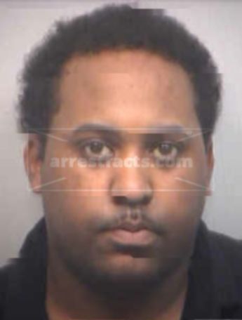 Norris Lockett