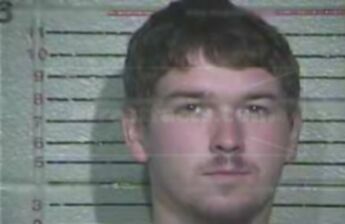 Brandon Scott Hilborn