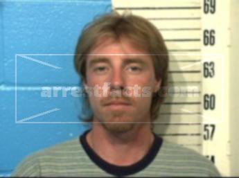 Scott Michael Wessel